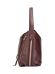 borsa-shopping-liu-jo-da-donna-bordeaux-ec86ab