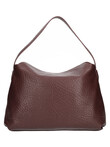 borsa-shopping-liu-jo-da-donna-bordeaux-ec86ab