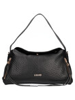 borsa-a-tracolla-liu-jo-da-donna-nera-042d45