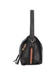 borsa-a-tracolla-liu-jo-da-donna-nera-042d45