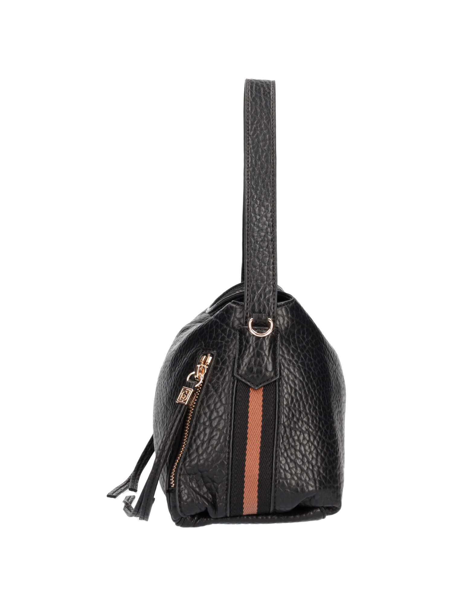 borsa-a-tracolla-liu-jo-da-donna-nera-042d45
