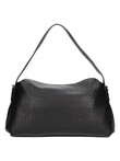 borsa-a-tracolla-liu-jo-da-donna-nera-042d45
