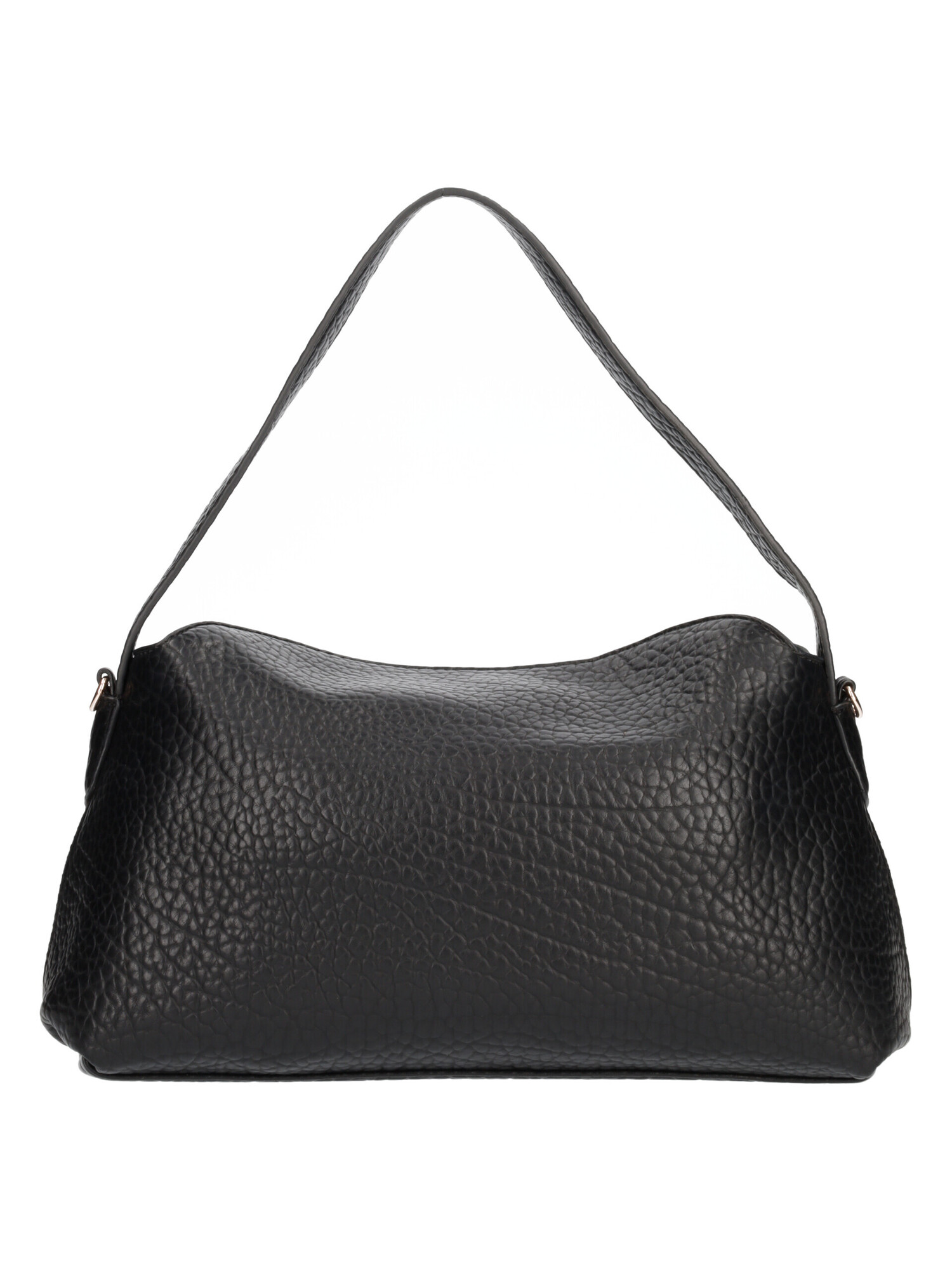 borsa-a-tracolla-liu-jo-da-donna-nera-042d45