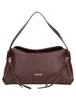 borsa-a-tracolla-liu-jo-da-donna-bordeaux-c2da32