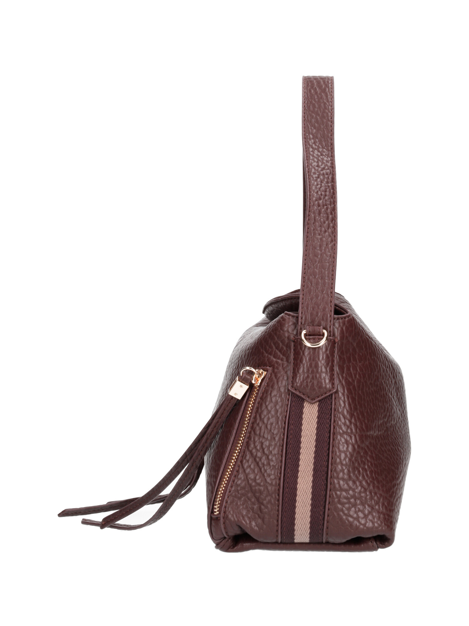 borsa-a-tracolla-liu-jo-da-donna-bordeaux-c2da32