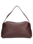 borsa-a-tracolla-liu-jo-da-donna-bordeaux-c2da32