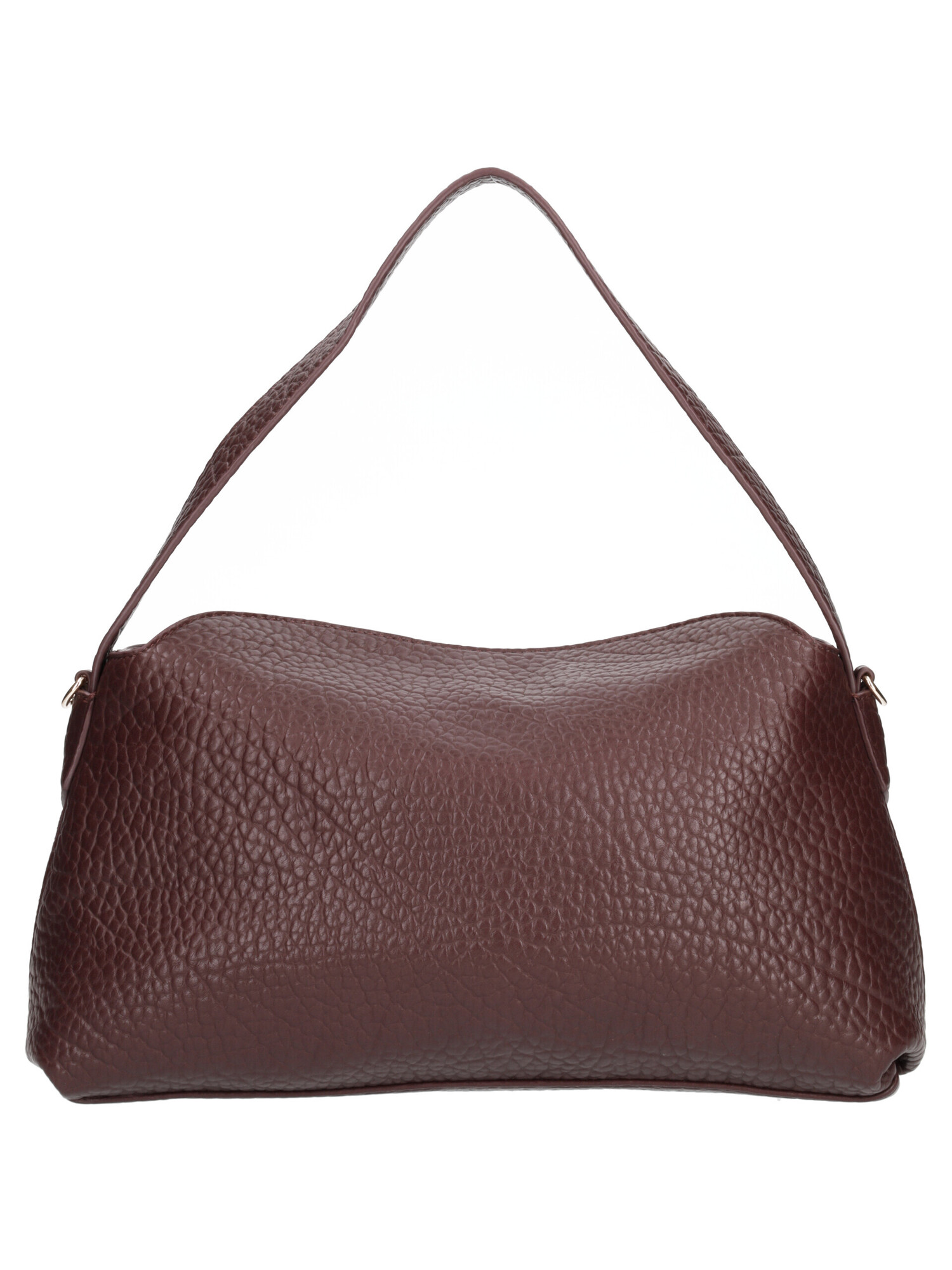 borsa-a-tracolla-liu-jo-da-donna-bordeaux-c2da32