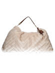 borsa-shopping-liu-jo-da-donna-beige-f75208