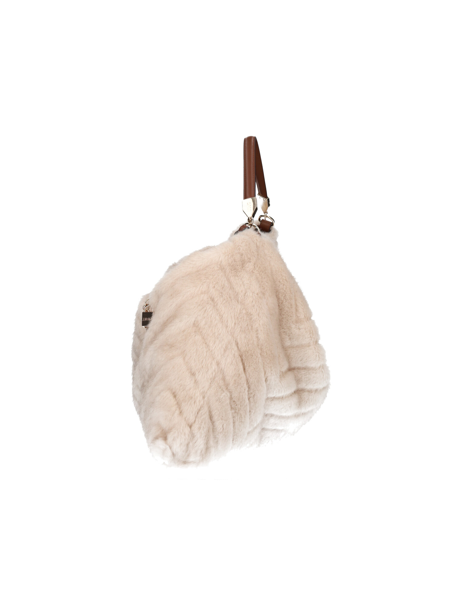 borsa-shopping-liu-jo-da-donna-beige-f75208