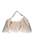 borsa-shopping-liu-jo-da-donna-beige-f75208