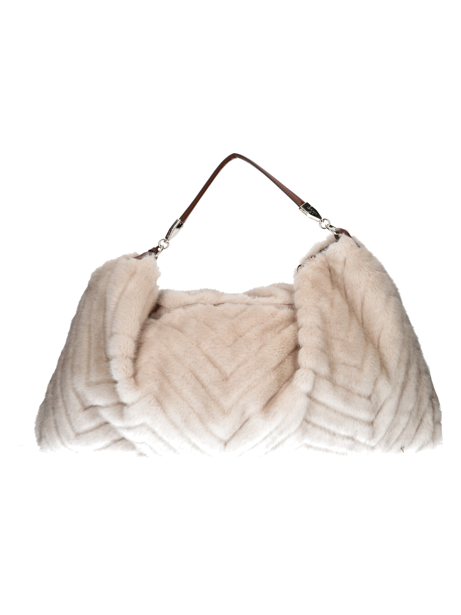 borsa-shopping-liu-jo-da-donna-beige-f75208