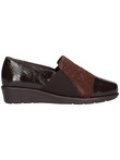 mocassino-zeppa-bassa-susimoda-da-donna-marrone-31cabb