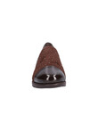 mocassino-zeppa-bassa-susimoda-da-donna-marrone-31cabb