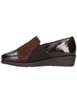 mocassino-zeppa-bassa-susimoda-da-donna-marrone-31cabb