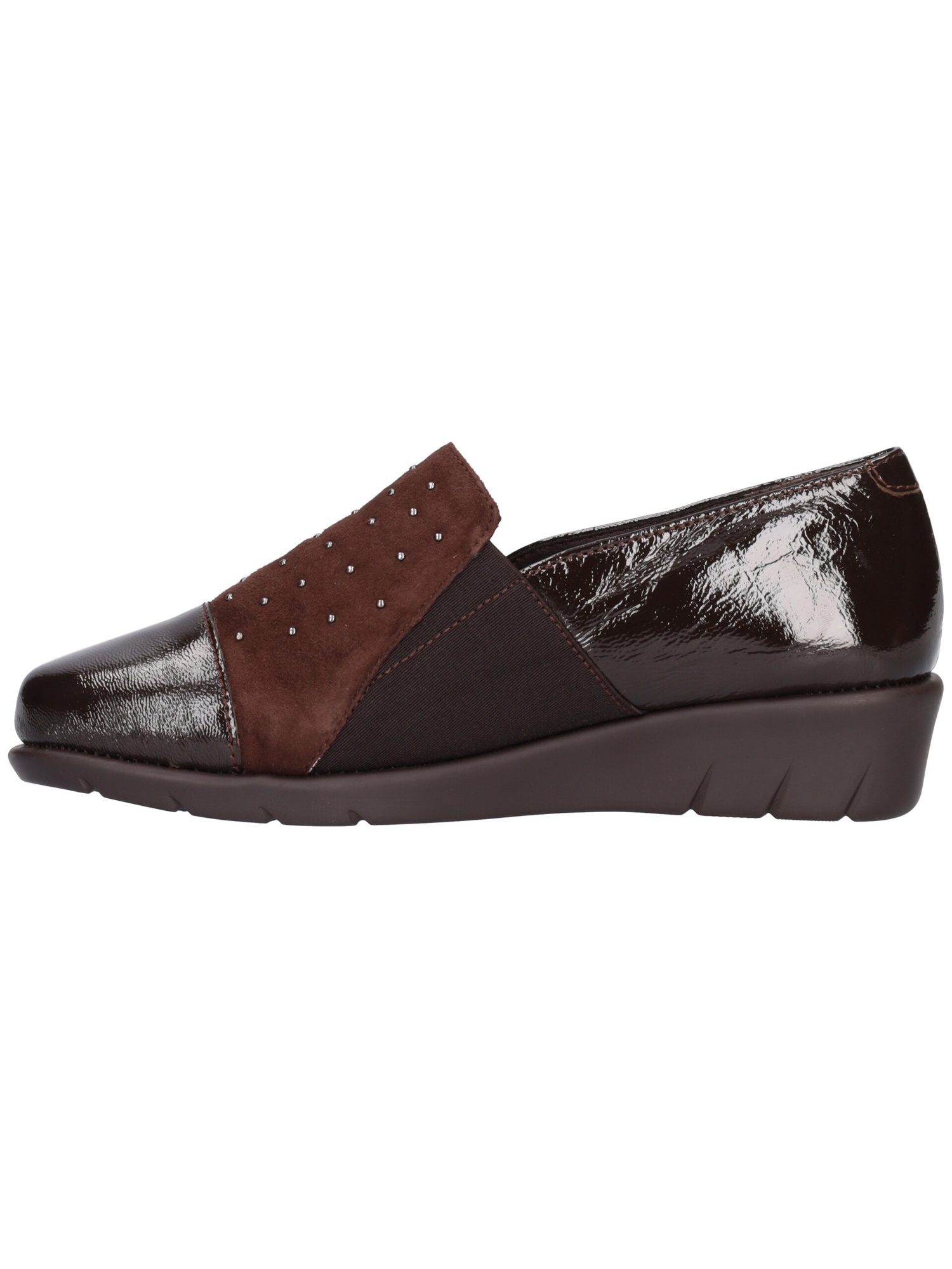 mocassino-zeppa-bassa-susimoda-da-donna-marrone-31cabb