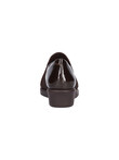 mocassino-zeppa-bassa-susimoda-da-donna-marrone-31cabb