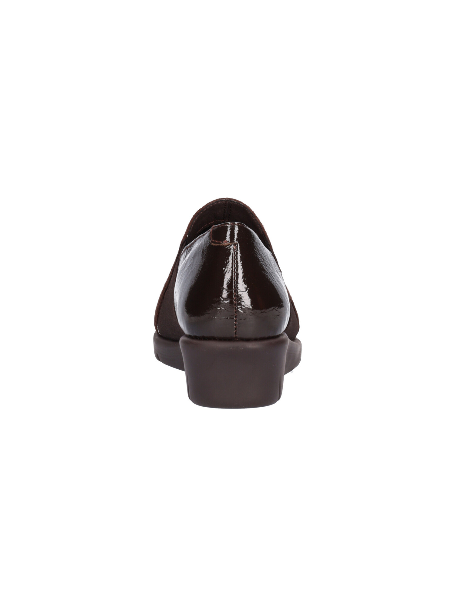 mocassino-zeppa-bassa-susimoda-da-donna-marrone-31cabb