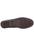 mocassino-zeppa-bassa-susimoda-da-donna-marrone-31cabb