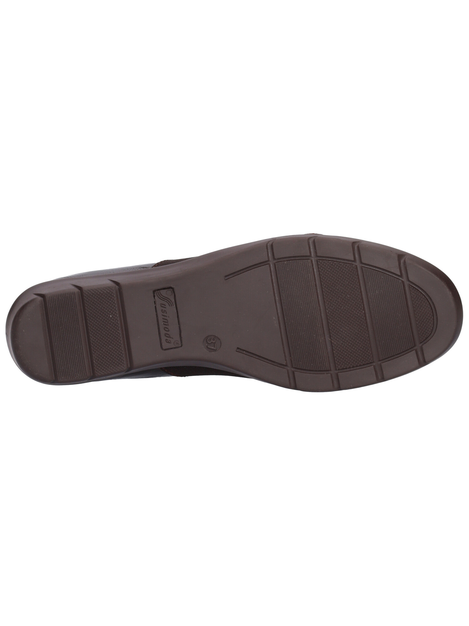 mocassino-zeppa-bassa-susimoda-da-donna-marrone-31cabb