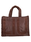 borsa-a-mano-liu-jo-da-donna-testa-di-moro-430d1a