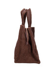 borsa-a-mano-liu-jo-da-donna-testa-di-moro-430d1a