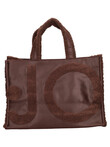 borsa-a-mano-liu-jo-da-donna-testa-di-moro-430d1a