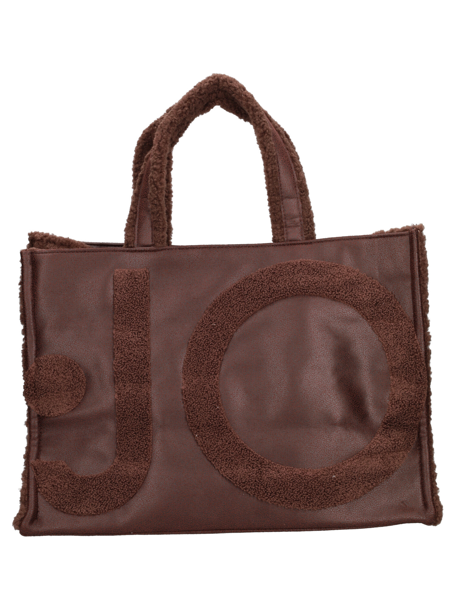borsa-a-mano-liu-jo-da-donna-testa-di-moro-430d1a