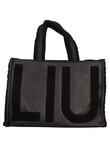 borsa-a-mano-liu-jo-da-donna-nera-b853ab