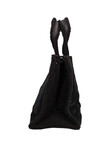 borsa-a-mano-liu-jo-da-donna-nera-b853ab