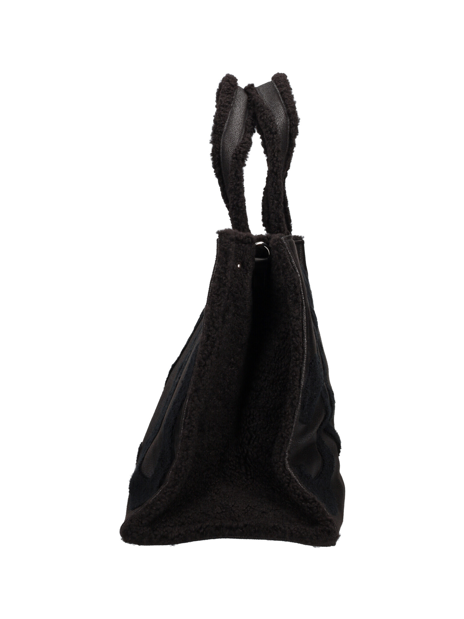 borsa-a-mano-liu-jo-da-donna-nera-b853ab
