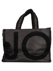 borsa-a-mano-liu-jo-da-donna-nera-b853ab