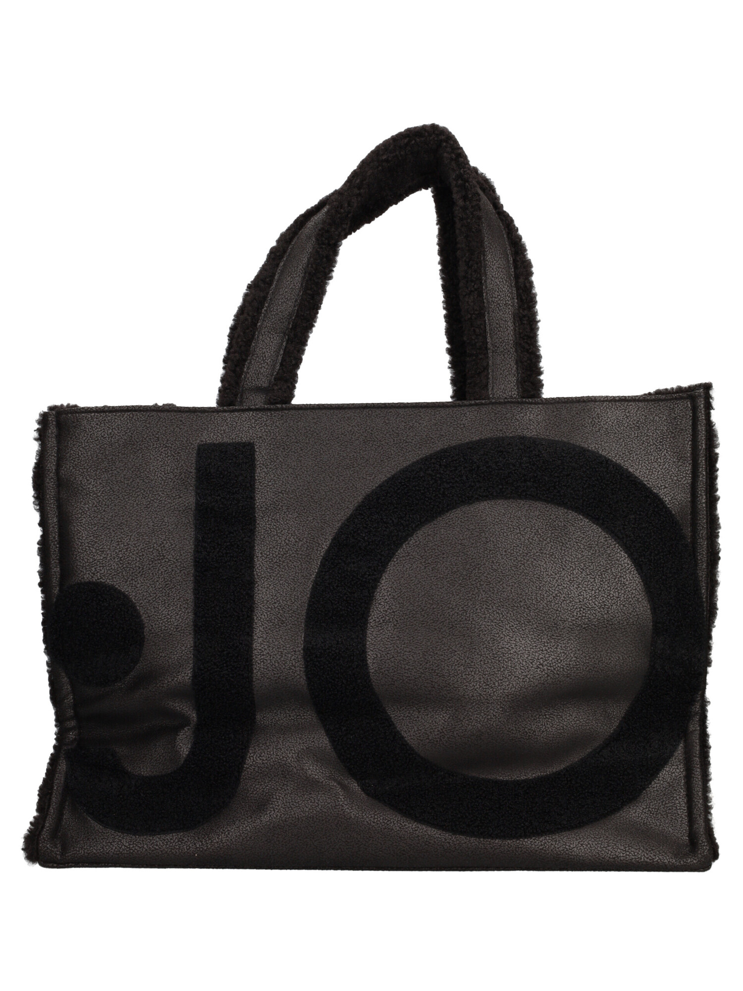 borsa-a-mano-liu-jo-da-donna-nera-b853ab