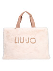 borsa-a-mano-liu-jo-da-donna-avorio-2daa22