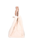borsa-a-mano-liu-jo-da-donna-avorio-2daa22