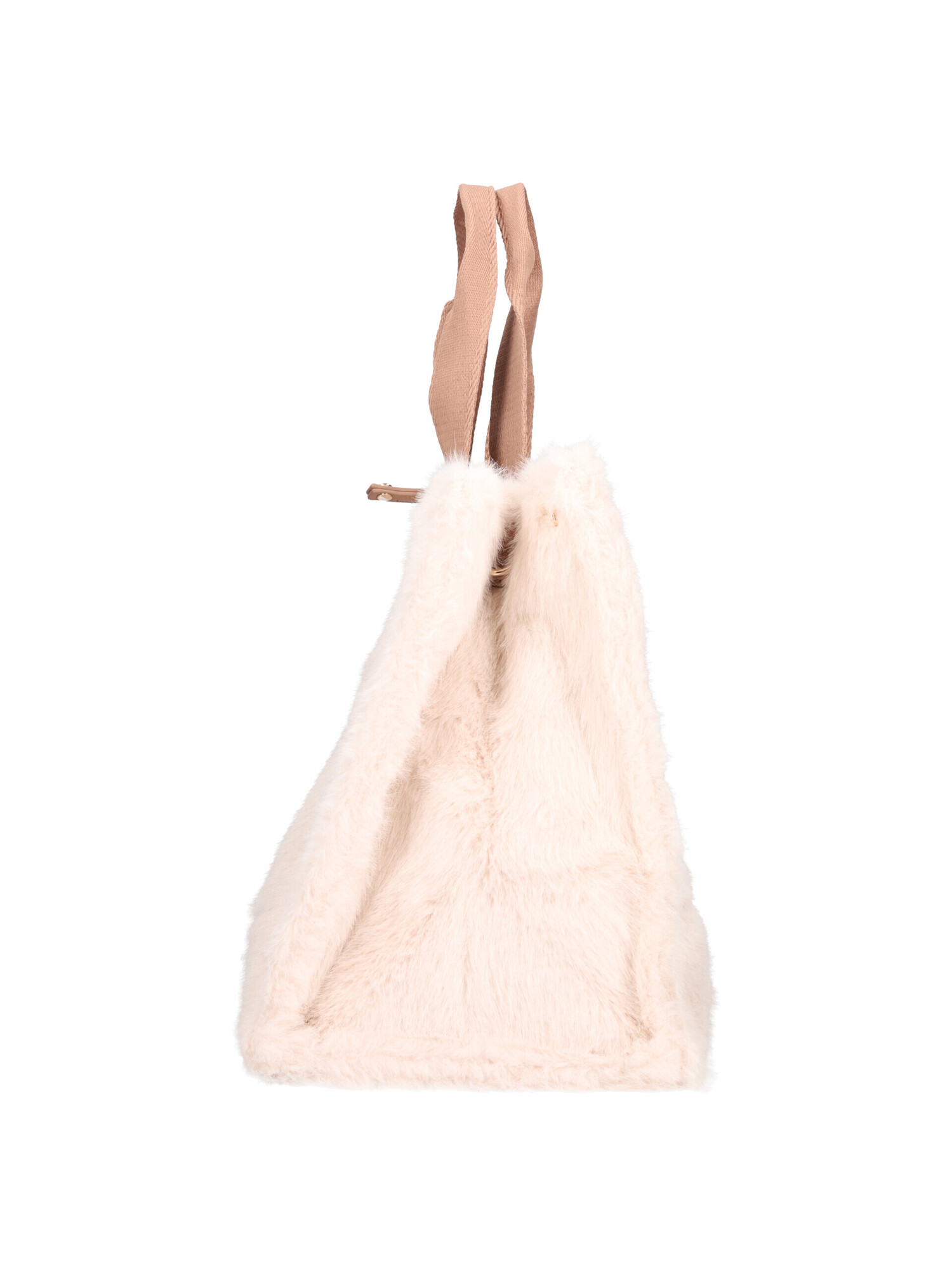 borsa-a-mano-liu-jo-da-donna-avorio-2daa22