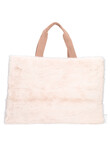 borsa-a-mano-liu-jo-da-donna-avorio-2daa22
