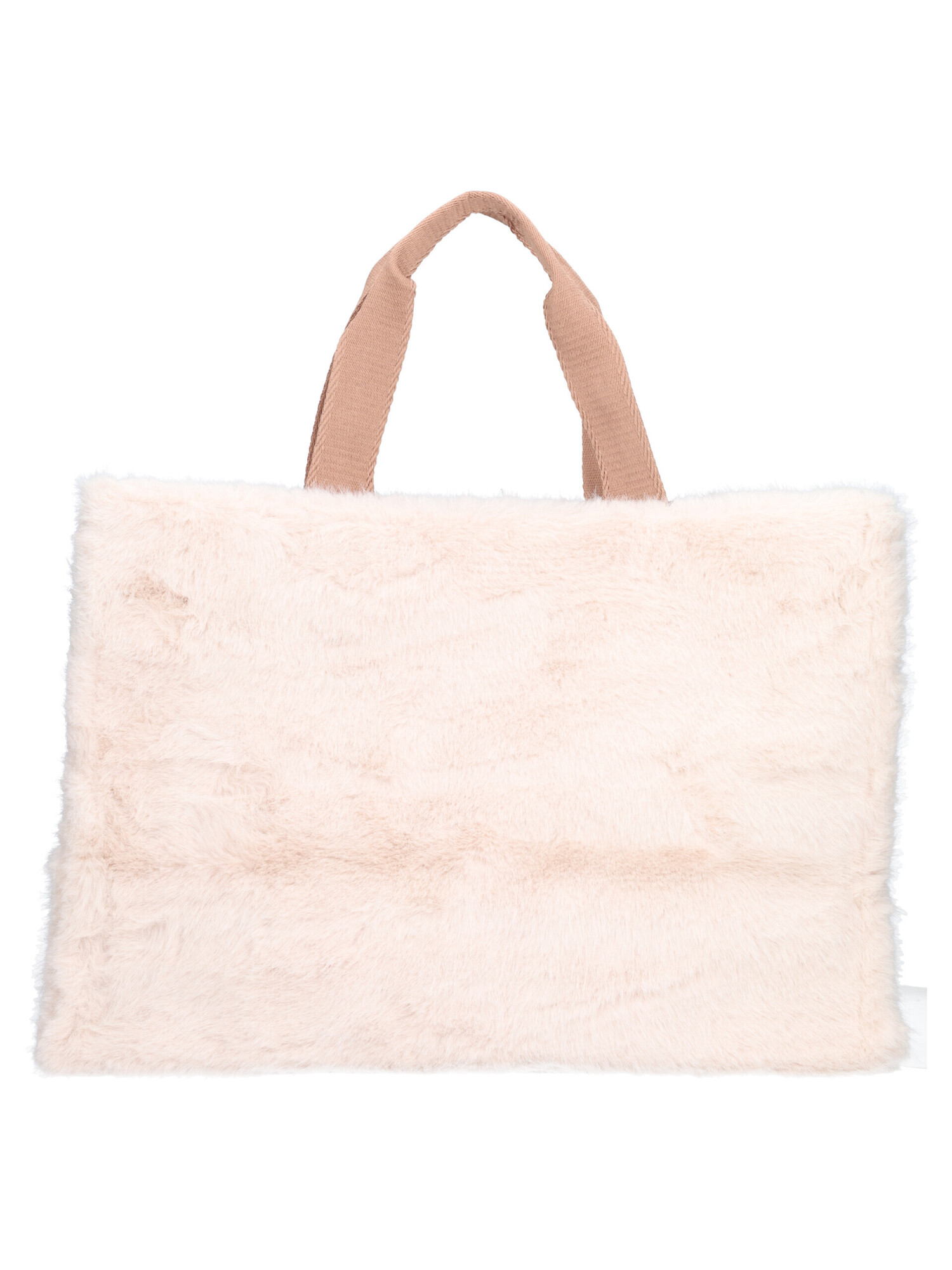 borsa-a-mano-liu-jo-da-donna-avorio-2daa22