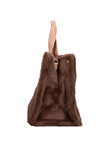 borsa-a-mano-liu-jo-da-donna-testa-di-moro-8db392