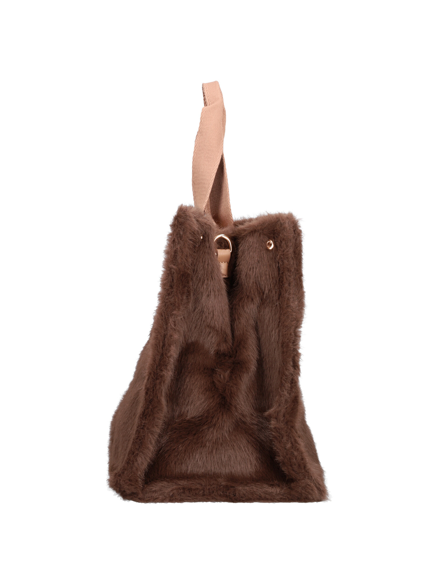 borsa-a-mano-liu-jo-da-donna-testa-di-moro-8db392