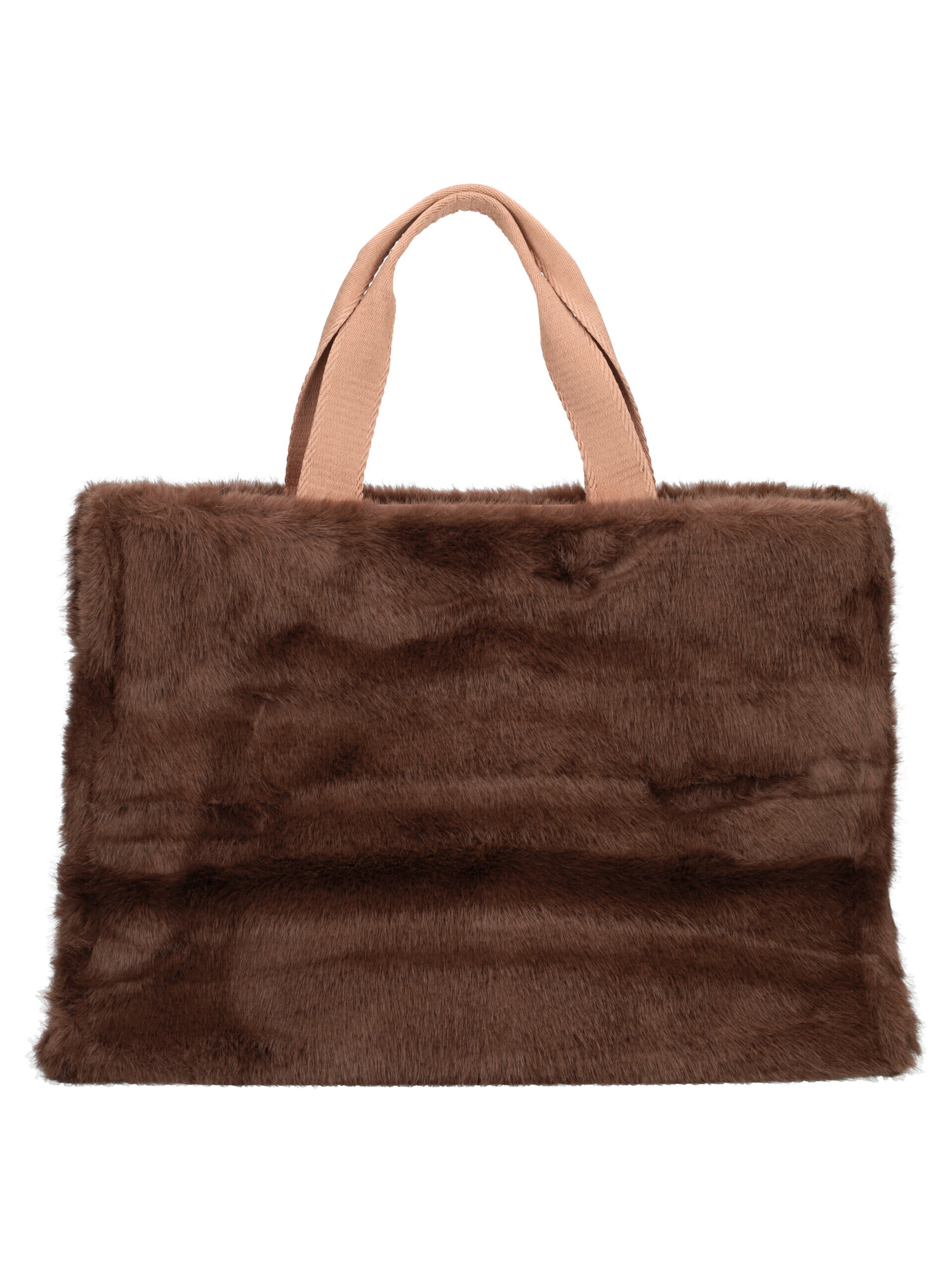 borsa-a-mano-liu-jo-da-donna-testa-di-moro-8db392