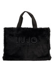 borsa-a-mano-liu-jo-da-donna-nera-2c6772
