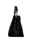 borsa-a-mano-liu-jo-da-donna-nera-2c6772