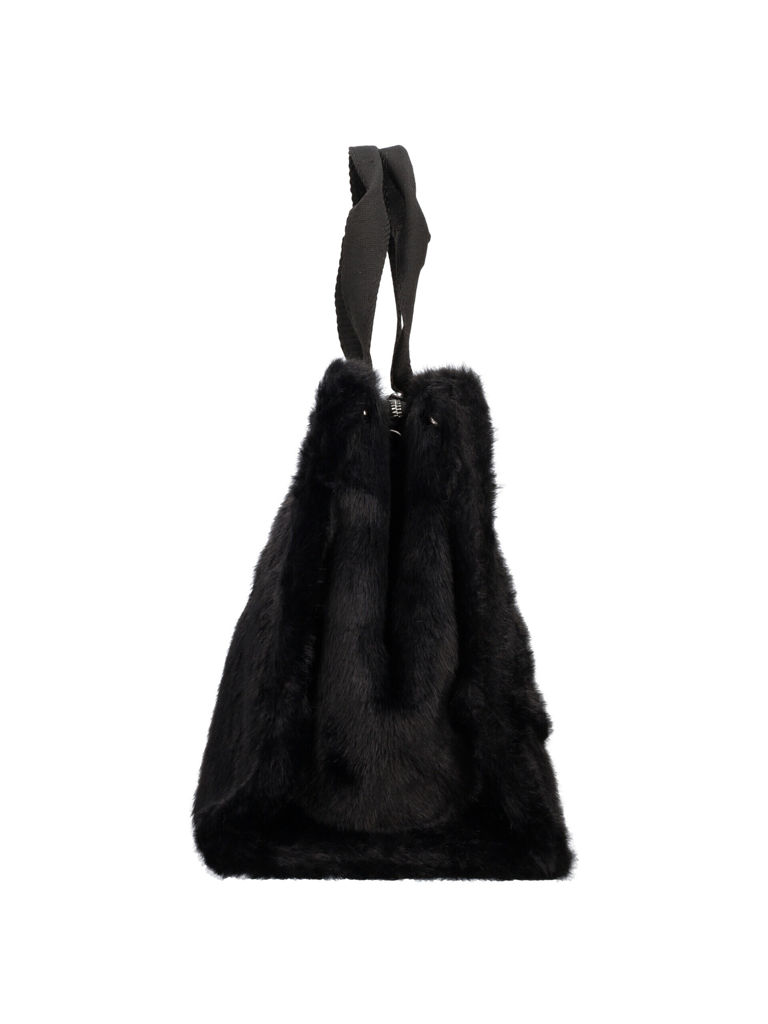 borsa-a-mano-liu-jo-da-donna-nera-2c6772