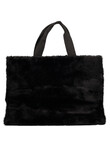 borsa-a-mano-liu-jo-da-donna-nera-2c6772