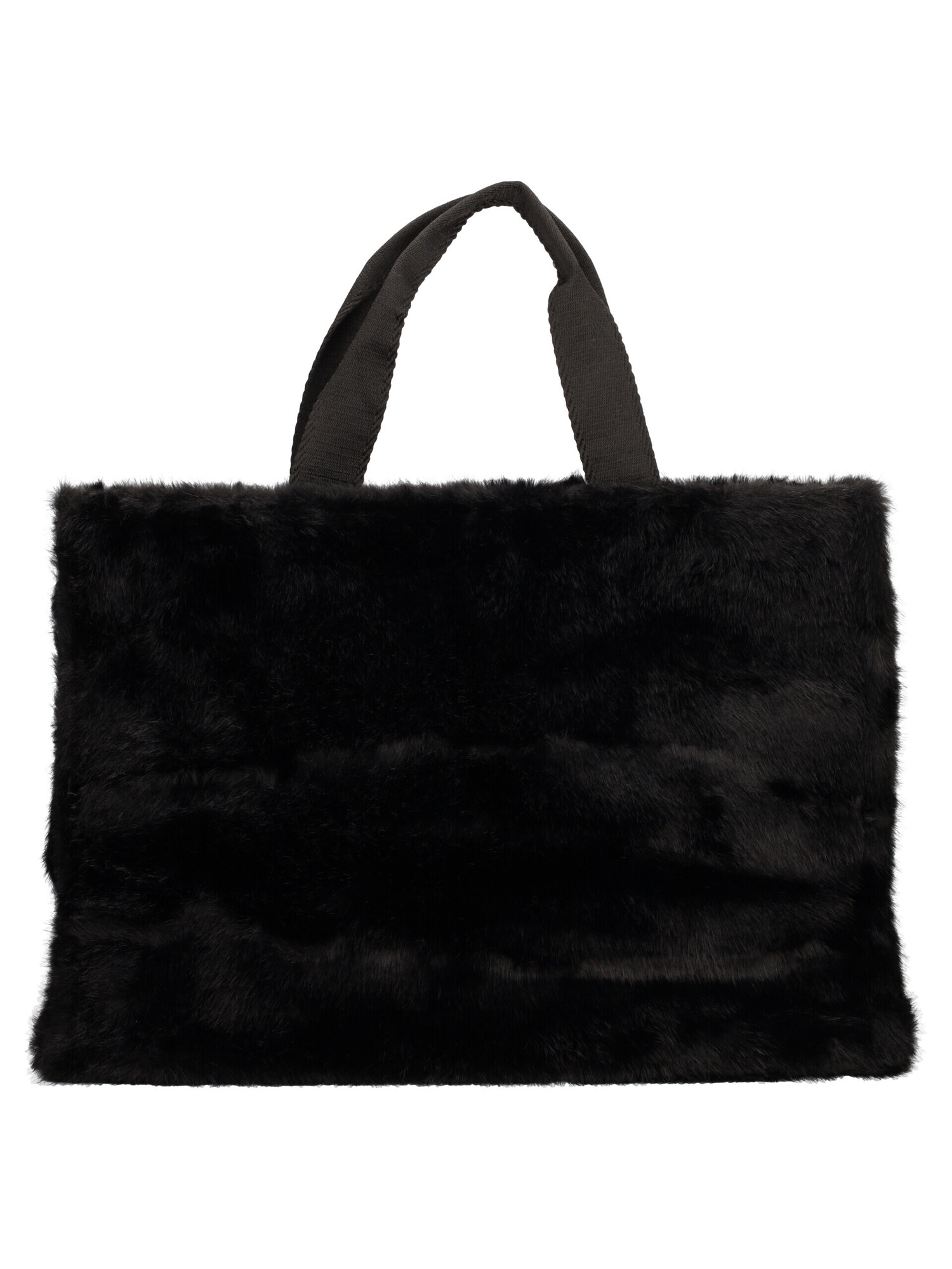 borsa-a-mano-liu-jo-da-donna-nera-2c6772