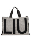 borsa-a-mano-liu-jo-da-donna-nera-6f7eca