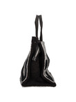 borsa-a-mano-liu-jo-da-donna-nera-6f7eca
