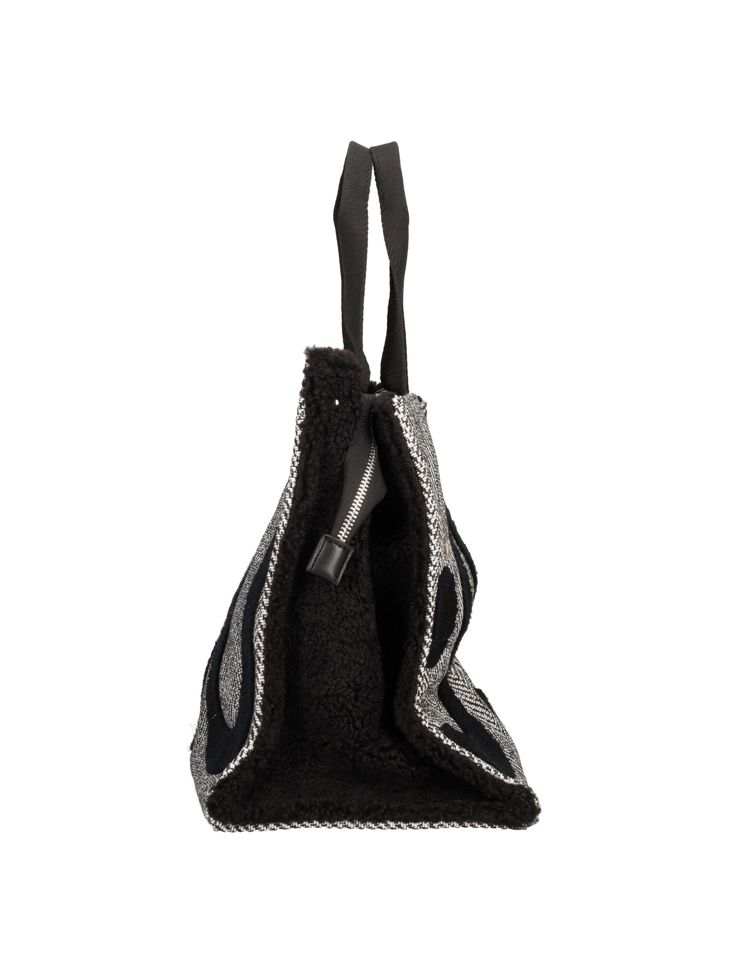 borsa-a-mano-liu-jo-da-donna-nera-6f7eca