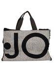 borsa-a-mano-liu-jo-da-donna-nera-6f7eca