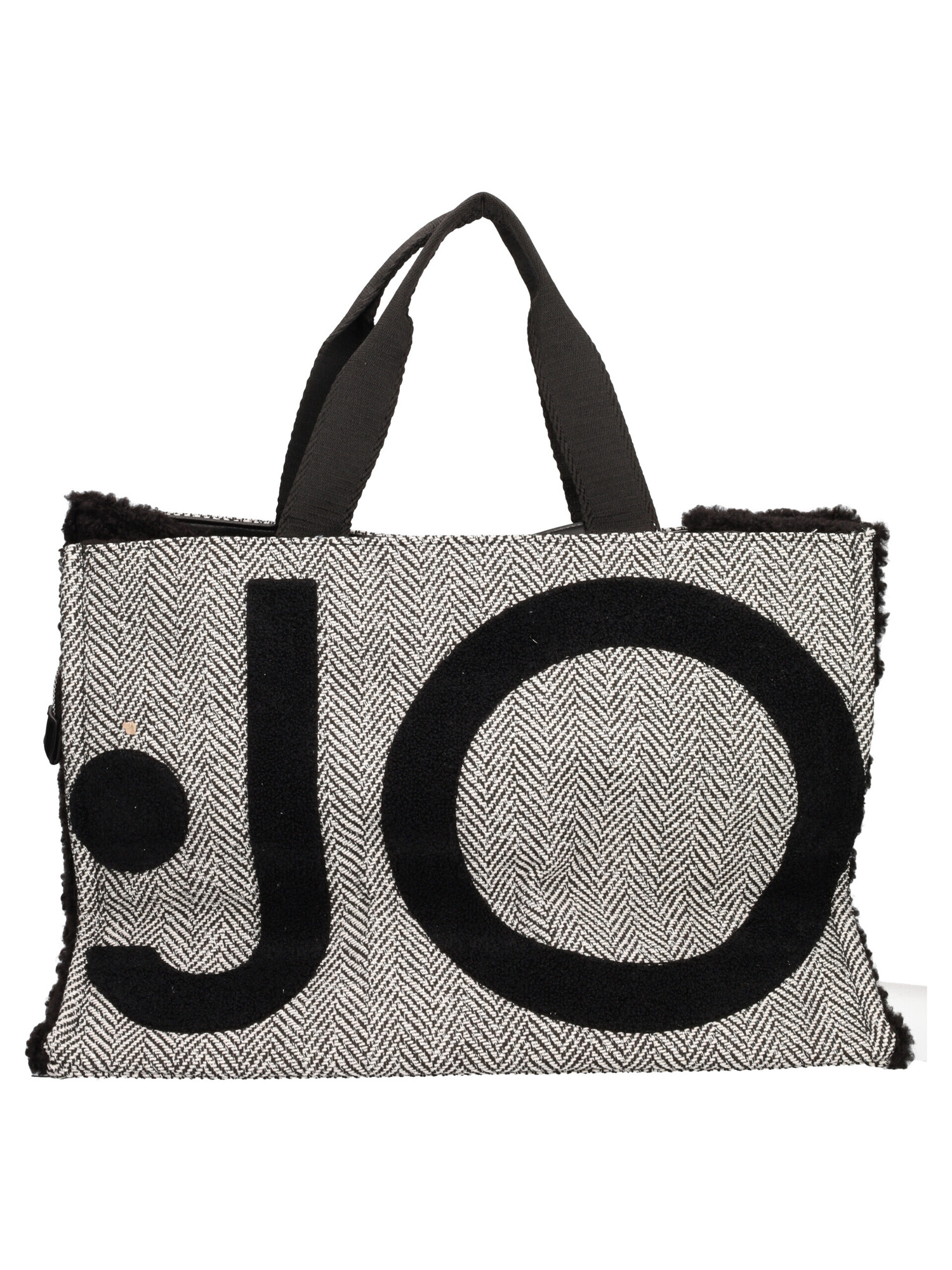 borsa-a-mano-liu-jo-da-donna-nera-6f7eca